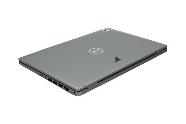 Dell Latitude 5410 i5-10310U / 8 GB / 240 GB SSD / 14″ FHD – repasovaný, č. 24
