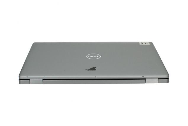 Dell Latitude 5410 i5-10310U / 8 GB / 240 GB SSD / 14″ FHD – repasovaný, č. 24