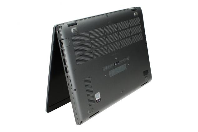 Dell Latitude 5410 i5-10310U / 8 GB / 240 GB SSD / 14″ FHD – repasovaný, č. 24