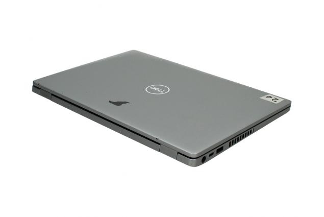 Dell Latitude 5410 i5-10310U / 8 GB / 240 GB SSD / 14″ FHD – repasovaný, č. 24