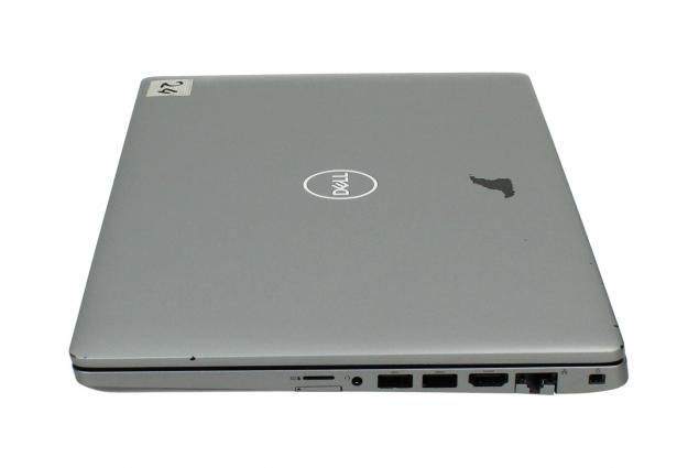Dell Latitude 5410 i5-10310U / 8 GB / 240 GB SSD / 14″ FHD – repasovaný, č. 24