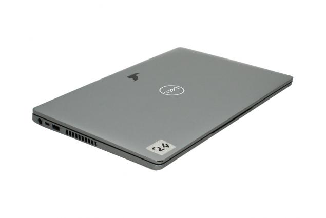 Dell Latitude 5410 i5-10310U / 8 GB / 240 GB SSD / 14″ FHD – repasovaný, č. 24