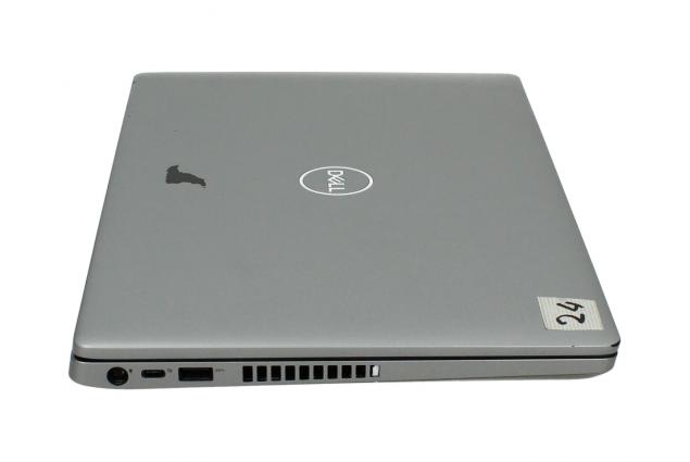 Dell Latitude 5410 i5-10310U / 8 GB / 240 GB SSD / 14″ FHD – repasovaný, č. 24