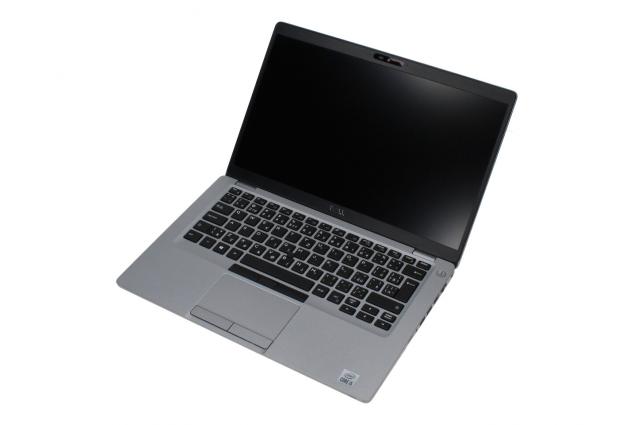 Dell Latitude 5410 i5-10310U / 8 GB / 240 GB SSD / 14″ FHD – repasovaný, č. 19