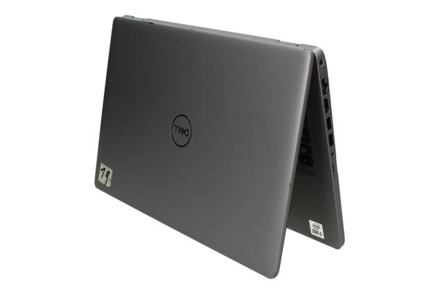 Dell Latitude 5410 i5-10310U / 8 GB / 240 GB SSD / 14″ FHD – repasovaný, č. 19