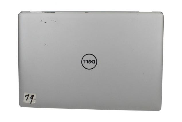 Dell Latitude 5410 i5-10310U / 8 GB / 240 GB SSD / 14″ FHD – repasovaný, č. 19