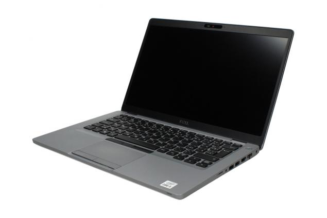 Dell Latitude 5410 i5-10310U / 8 GB / 240 GB SSD / 14″ FHD – repasovaný, č. 19