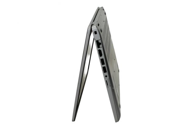 Dell Latitude 5410 i5-10310U / 8 GB / 240 GB SSD / 14″ FHD – repasovaný, č. 19