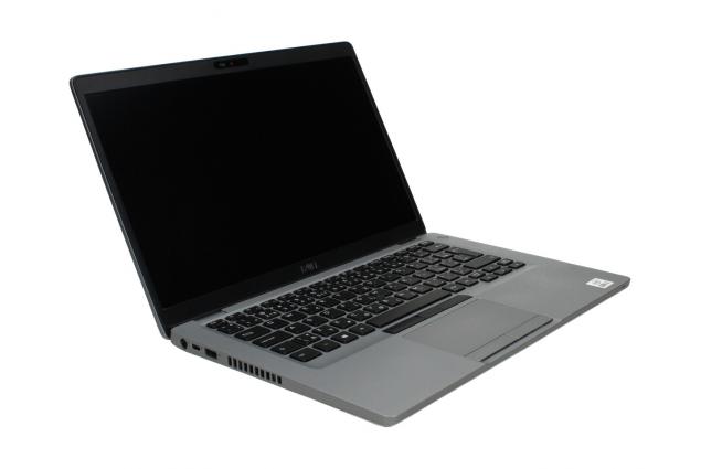 Dell Latitude 5410 i5-10310U / 8 GB / 240 GB SSD / 14″ FHD – repasovaný, č. 19