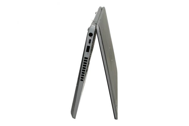 Dell Latitude 5410 i5-10310U / 8 GB / 240 GB SSD / 14″ FHD – repasovaný, č. 19