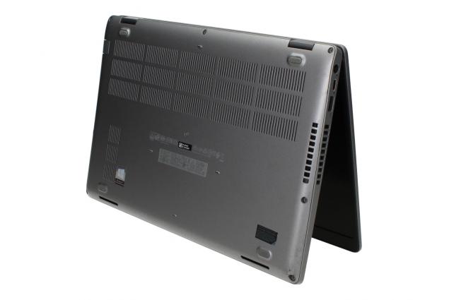 Dell Latitude 5410 i5-10310U / 8 GB / 240 GB SSD / 14″ FHD – repasovaný, č. 19