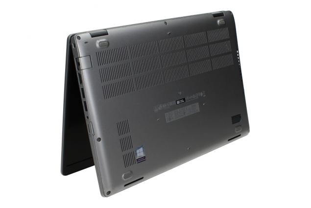 Dell Latitude 5410 i5-10310U / 8 GB / 240 GB SSD / 14″ FHD – repasovaný, č. 19