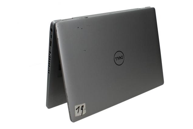 Dell Latitude 5410 i5-10310U / 8 GB / 240 GB SSD / 14″ FHD – repasovaný, č. 19