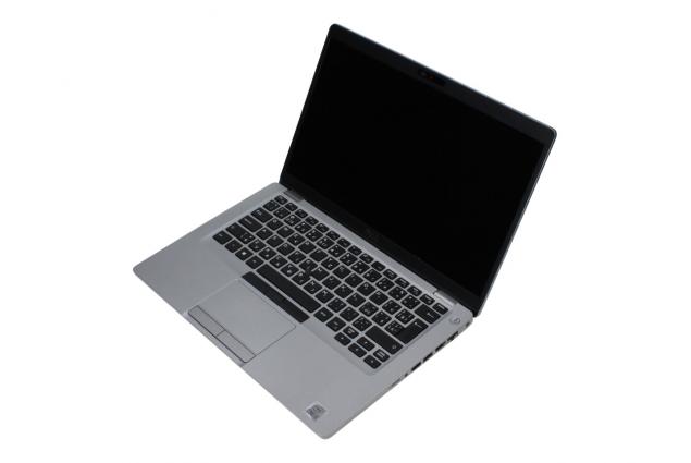 Dell Latitude 5410 i5-10310U / 8 GB / 240 GB SSD / 14″ FHD – repasovaný, č. 25