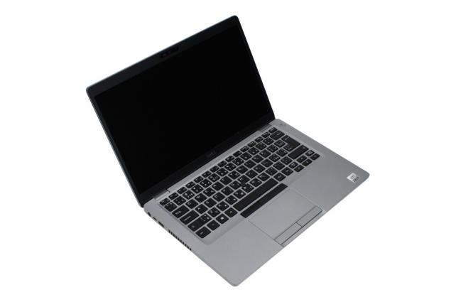 Dell Latitude 5410 i5-10310U / 8 GB / 240 GB SSD / 14″ FHD – repasovaný, č. 25