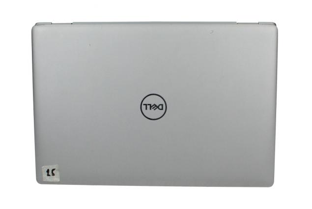 Dell Latitude 5410 i5-10310U / 8 GB / 240 GB SSD / 14″ FHD – repasovaný, č. 25