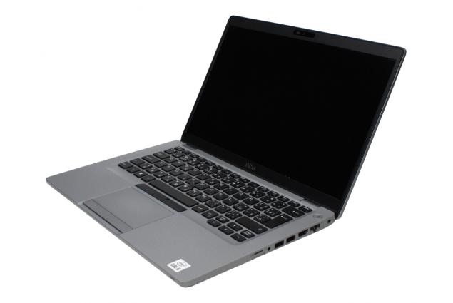 Dell Latitude 5410 i5-10310U / 8 GB / 240 GB SSD / 14″ FHD – repasovaný, č. 25
