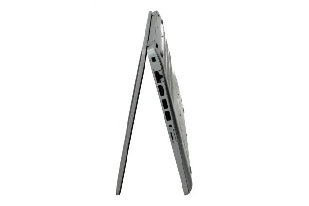 Dell Latitude 5410 i5-10310U / 8 GB / 240 GB SSD / 14″ FHD – repasovaný, č. 25
