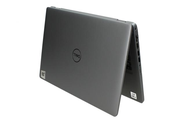 Dell Latitude 5410 i5-10310U / 8 GB / 240 GB SSD / 14″ FHD – repasovaný, č. 25