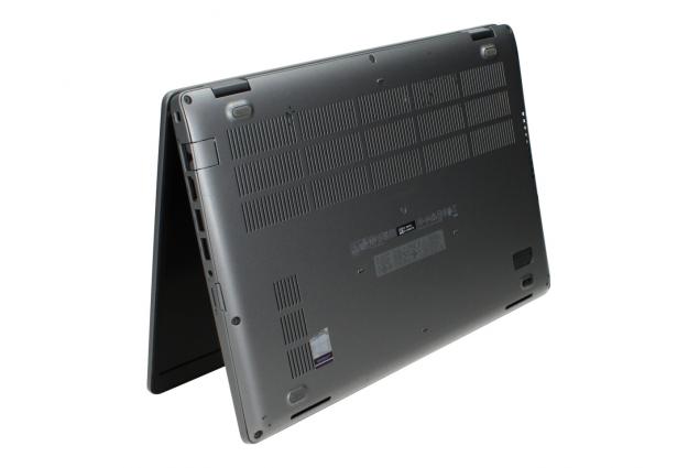 Dell Latitude 5410 i5-10310U / 8 GB / 240 GB SSD / 14″ FHD – repasovaný, č. 25