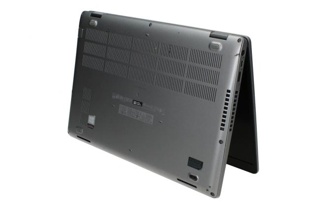Dell Latitude 5410 i5-10310U / 8 GB / 240 GB SSD / 14″ FHD – repasovaný, č. 25