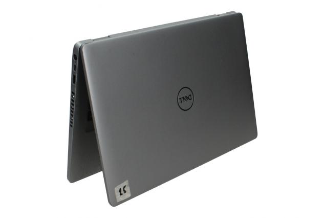 Dell Latitude 5410 i5-10310U / 8 GB / 240 GB SSD / 14″ FHD – repasovaný, č. 25