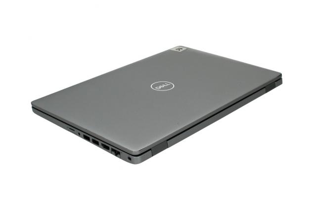 Dell Latitude 5410 i5-10310U / 8 GB / 240 GB SSD / 14″ FHD – repasovaný, č. 25