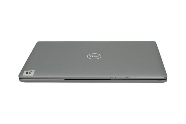 Dell Latitude 5410 i5-10310U / 8 GB / 240 GB SSD / 14″ FHD – repasovaný, č. 25