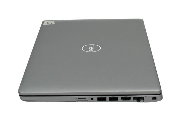 Dell Latitude 5410 i5-10310U / 8 GB / 240 GB SSD / 14″ FHD – repasovaný, č. 25