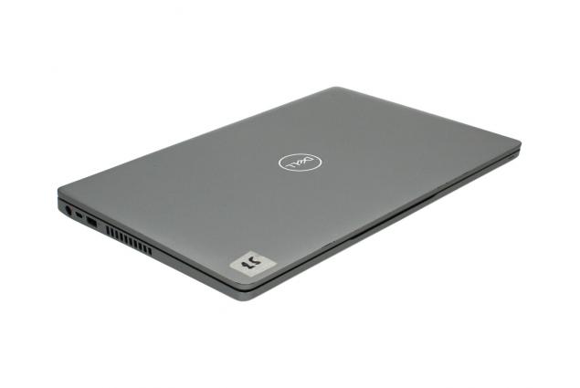 Dell Latitude 5410 i5-10310U / 8 GB / 240 GB SSD / 14″ FHD – repasovaný, č. 25