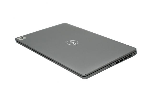Dell Latitude 5410 i5-10310U / 8 GB / 240 GB SSD / 14″ FHD – repasovaný, č. 25