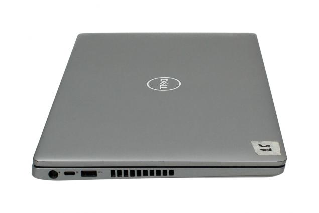 Dell Latitude 5410 i5-10310U / 8 GB / 240 GB SSD / 14″ FHD – repasovaný, č. 25