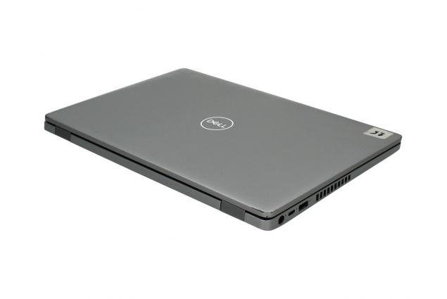 Dell Latitude 5410 i5-10310U / 8 GB / 240 GB SSD / 14″ FHD – repasovaný, č. 25