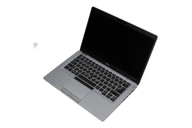 Dell Latitude 5410 i5-10310U / 8 GB / 240 GB SSD / 14″ FHD – repasovaný, č. 23