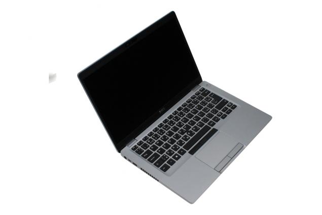 Dell Latitude 5410 i5-10310U / 8 GB / 240 GB SSD / 14″ FHD – repasovaný, č. 23