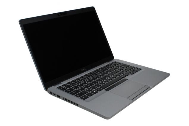 Dell Latitude 5410 i5-10310U / 8 GB / 240 GB SSD / 14″ FHD – repasovaný, č. 23