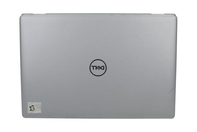 Dell Latitude 5410 i5-10310U / 8 GB / 240 GB SSD / 14″ FHD – repasovaný, č. 23