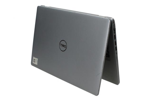 Dell Latitude 5410 i5-10310U / 8 GB / 240 GB SSD / 14″ FHD – repasovaný, č. 23