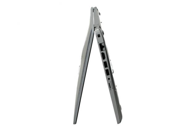 Dell Latitude 5410 i5-10310U / 8 GB / 240 GB SSD / 14″ FHD – repasovaný, č. 23