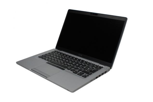 Dell Latitude 5410 i5-10310U / 8 GB / 240 GB SSD / 14″ FHD – repasovaný, č. 23
