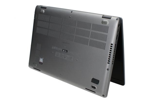 Dell Latitude 5410 i5-10310U / 8 GB / 240 GB SSD / 14″ FHD – repasovaný, č. 23