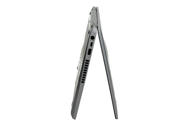 Dell Latitude 5410 i5-10310U / 8 GB / 240 GB SSD / 14″ FHD – repasovaný, č. 23