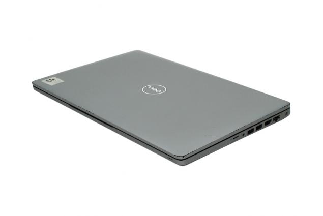 Dell Latitude 5410 i5-10310U / 8 GB / 240 GB SSD / 14″ FHD – repasovaný, č. 23