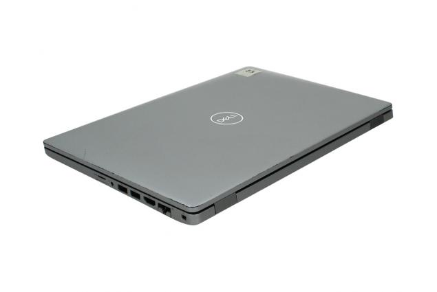 Dell Latitude 5410 i5-10310U / 8 GB / 240 GB SSD / 14″ FHD – repasovaný, č. 23