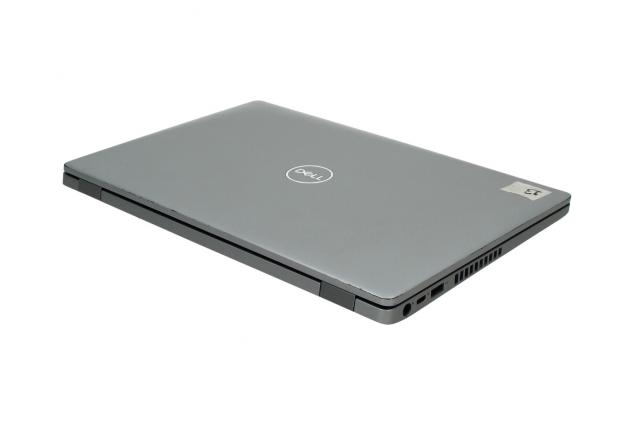 Dell Latitude 5410 i5-10310U / 8 GB / 240 GB SSD / 14″ FHD – repasovaný, č. 23