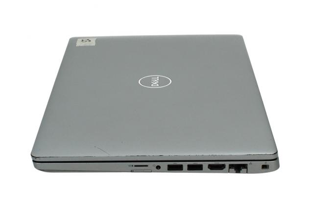 Dell Latitude 5410 i5-10310U / 8 GB / 240 GB SSD / 14″ FHD – repasovaný, č. 23