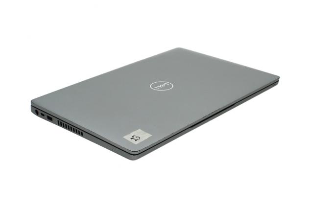 Dell Latitude 5410 i5-10310U / 8 GB / 240 GB SSD / 14″ FHD – repasovaný, č. 23