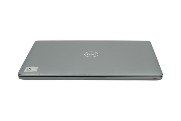 Dell Latitude 5410 i5-10310U / 8 GB / 240 GB SSD / 14″ FHD – repasovaný, č. 23
