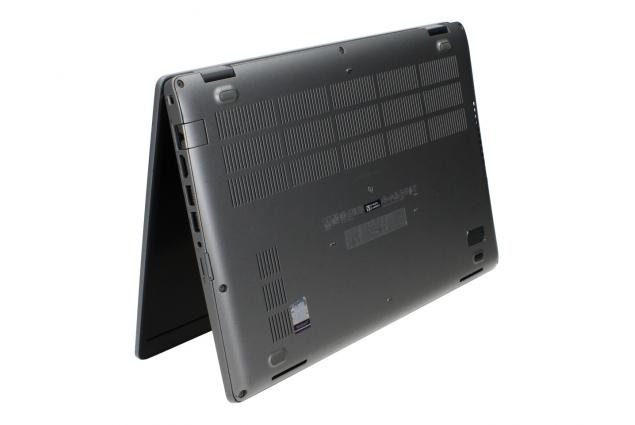 Dell Latitude 5410 i5-10310U / 8 GB / 240 GB SSD / 14″ FHD – repasovaný, č. 23