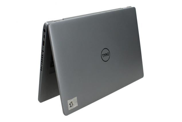 Dell Latitude 5410 i5-10310U / 8 GB / 240 GB SSD / 14″ FHD – repasovaný, č. 23